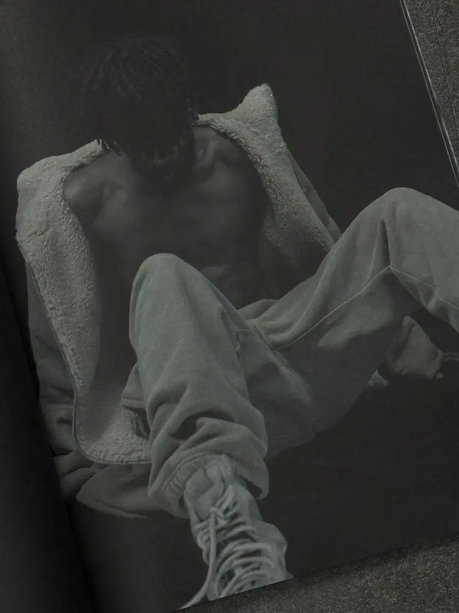 thumbnail-6
